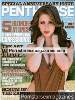 Adult magazine Penthouse September 2011 Emily Addison